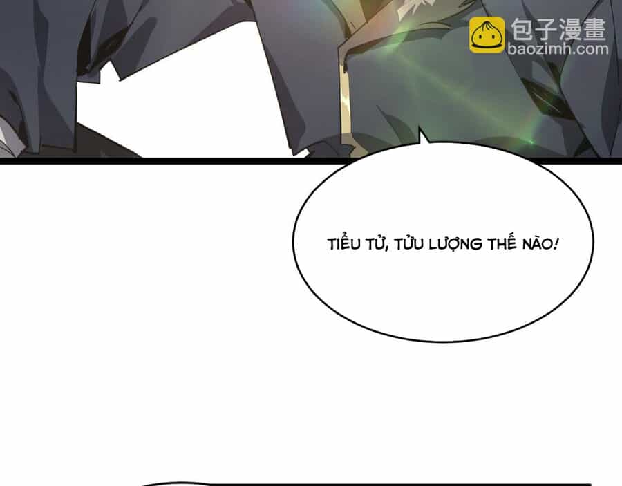 Thú Vực Tiên Đồ - Chương 14 - ảnh 35
