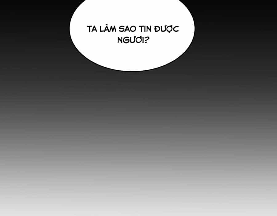 Thú Vực Tiên Đồ - Chương 14 - ảnh 67