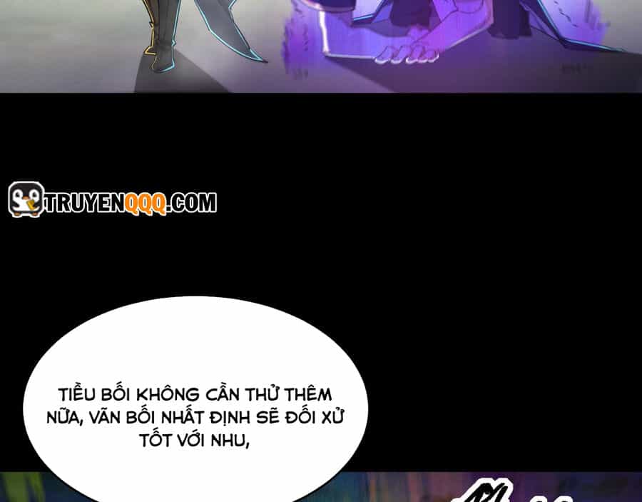 Thú Vực Tiên Đồ - Chương 15 - ảnh 15