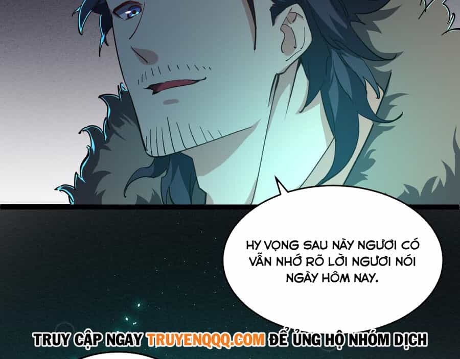 Thú Vực Tiên Đồ - Chương 15 - ảnh 20