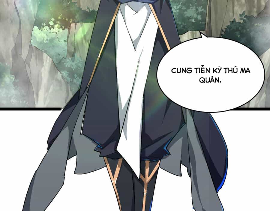 Thú Vực Tiên Đồ - Chương 15 - ảnh 44
