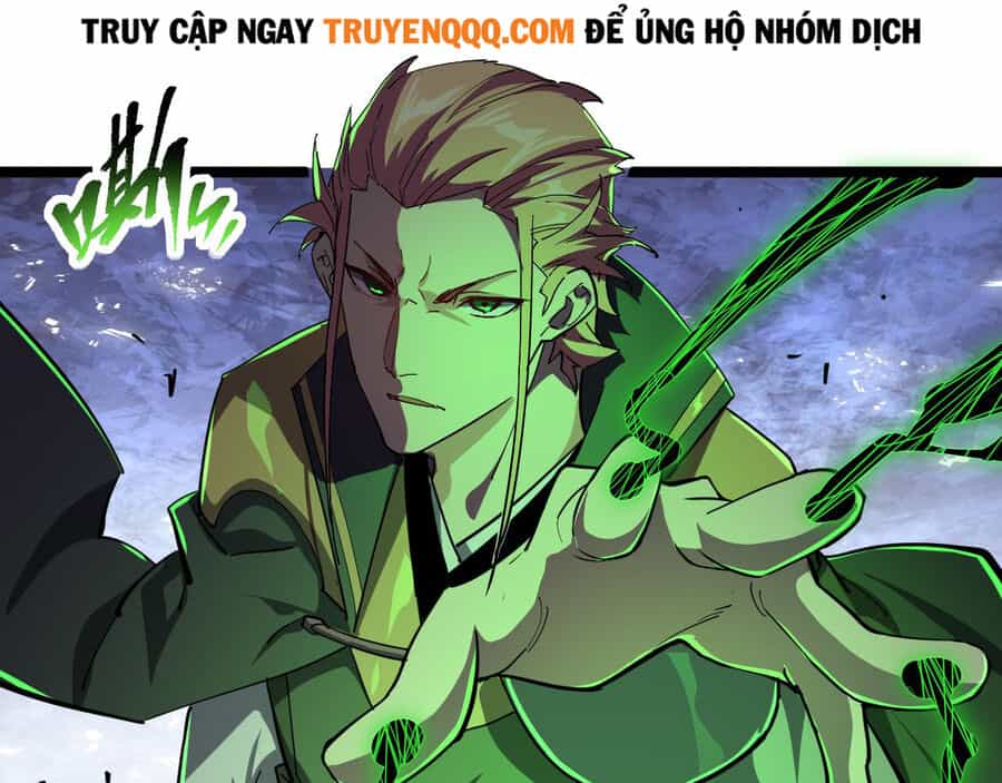 Thú Vực Tiên Đồ - Chương 16 - ảnh 20