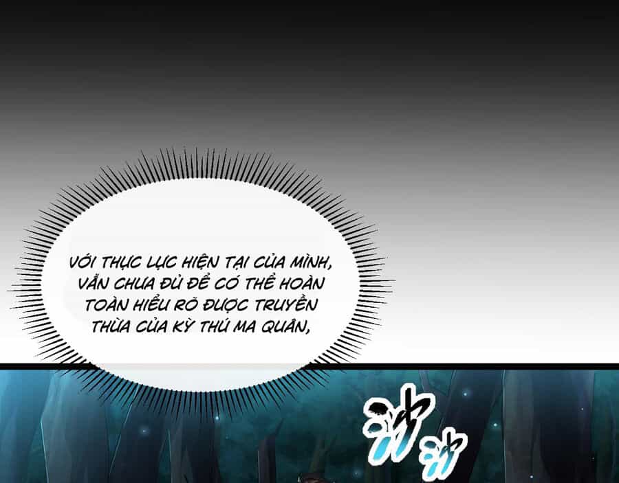Thú Vực Tiên Đồ - Chương 16 - ảnh 59