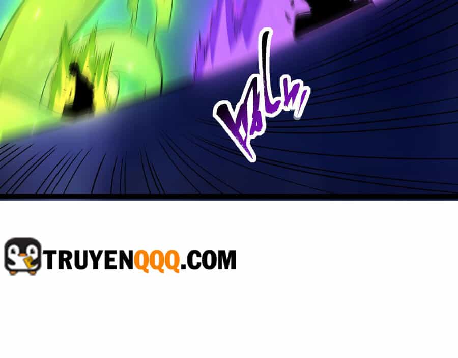 Thú Vực Tiên Đồ - Chương 17 - ảnh 15
