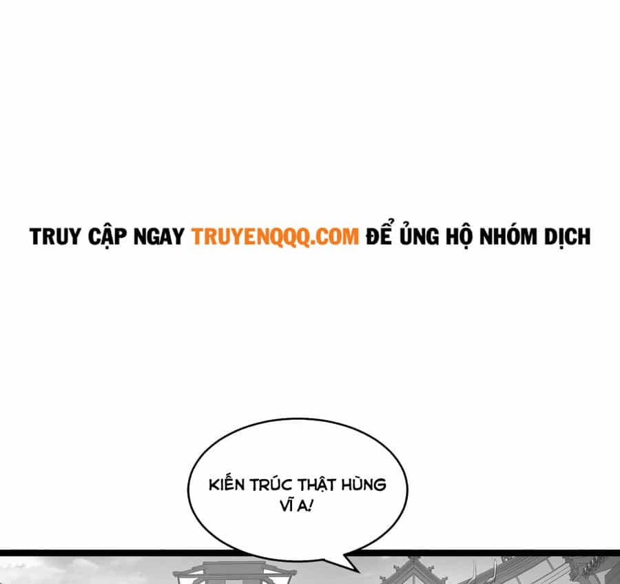 Thú Vực Tiên Đồ - Chương 17 - ảnh 35