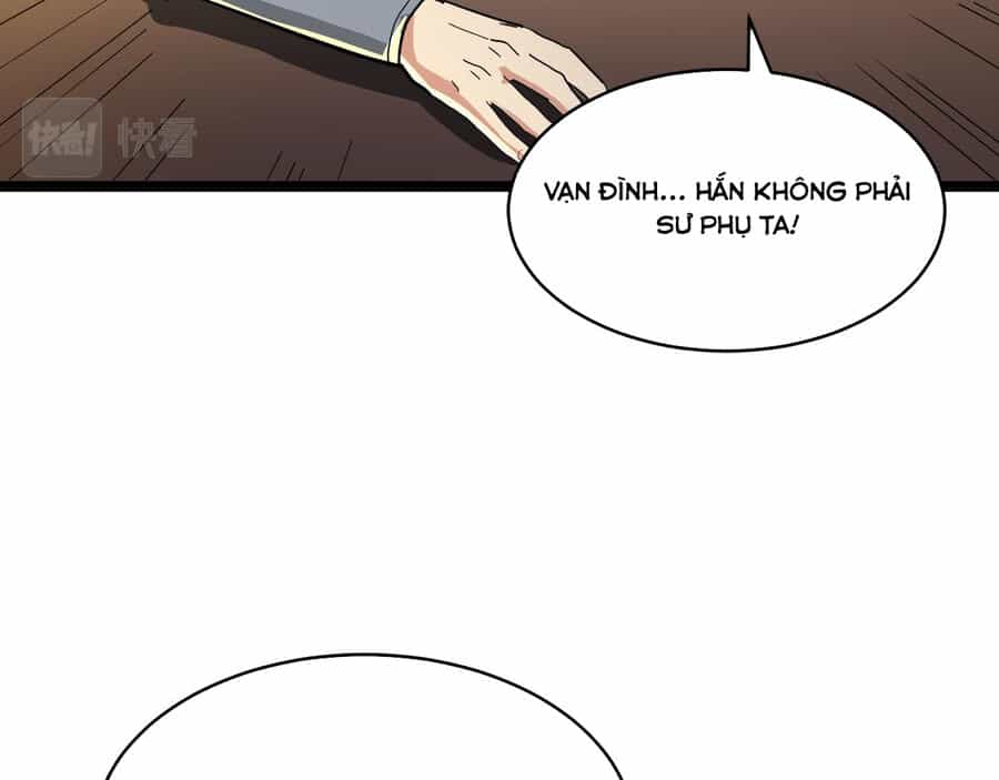Thú Vực Tiên Đồ - Chương 17 - ảnh 39