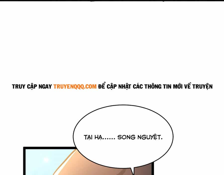 Thú Vực Tiên Đồ - Chương 18 - ảnh 55