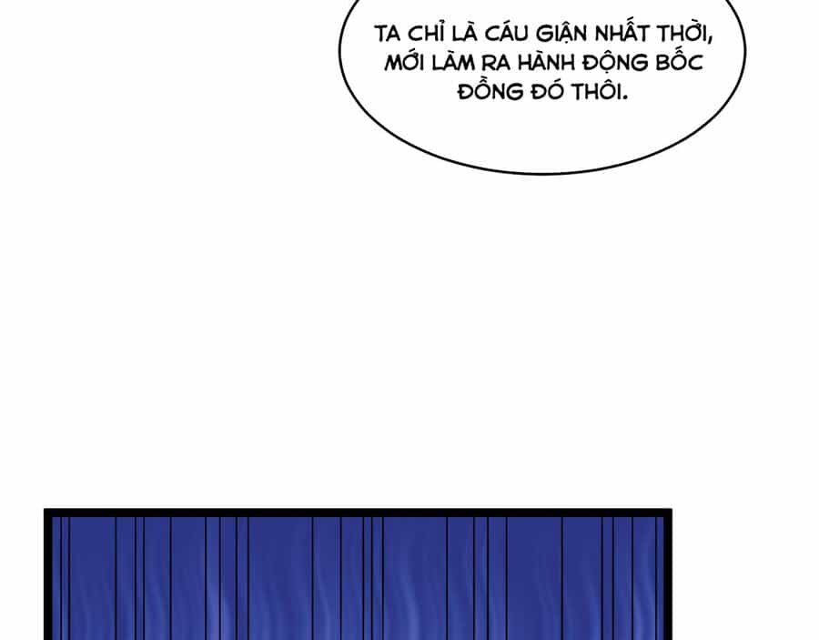 Thú Vực Tiên Đồ - Chương 18 - ảnh 61