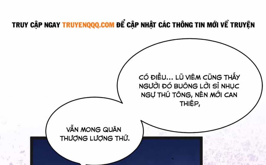 Thú Vực Tiên Đồ - Chương 19 - ảnh 12