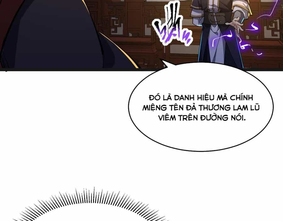 Thú Vực Tiên Đồ - Chương 19 - ảnh 23