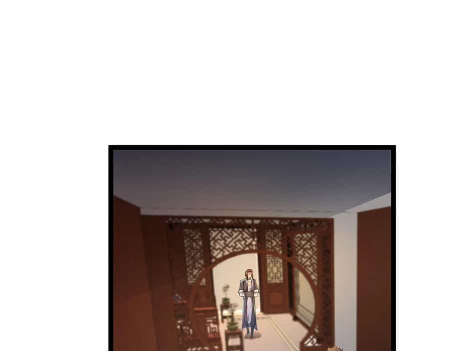 Thú Vực Tiên Đồ - Chương 19 - ảnh 28