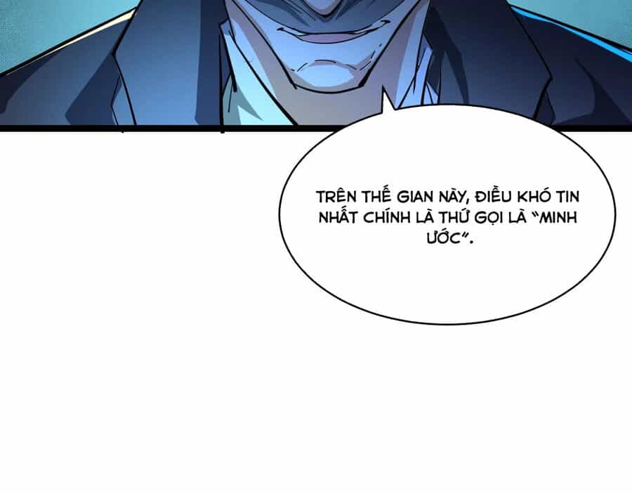 Thú Vực Tiên Đồ - Chương 19 - ảnh 35