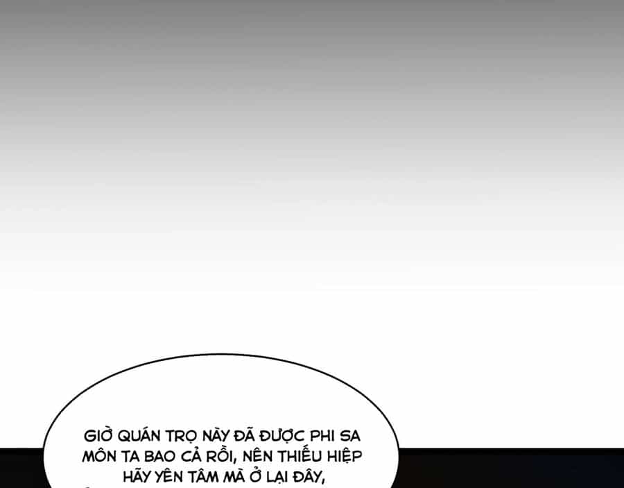 Thú Vực Tiên Đồ - Chương 19 - ảnh 41