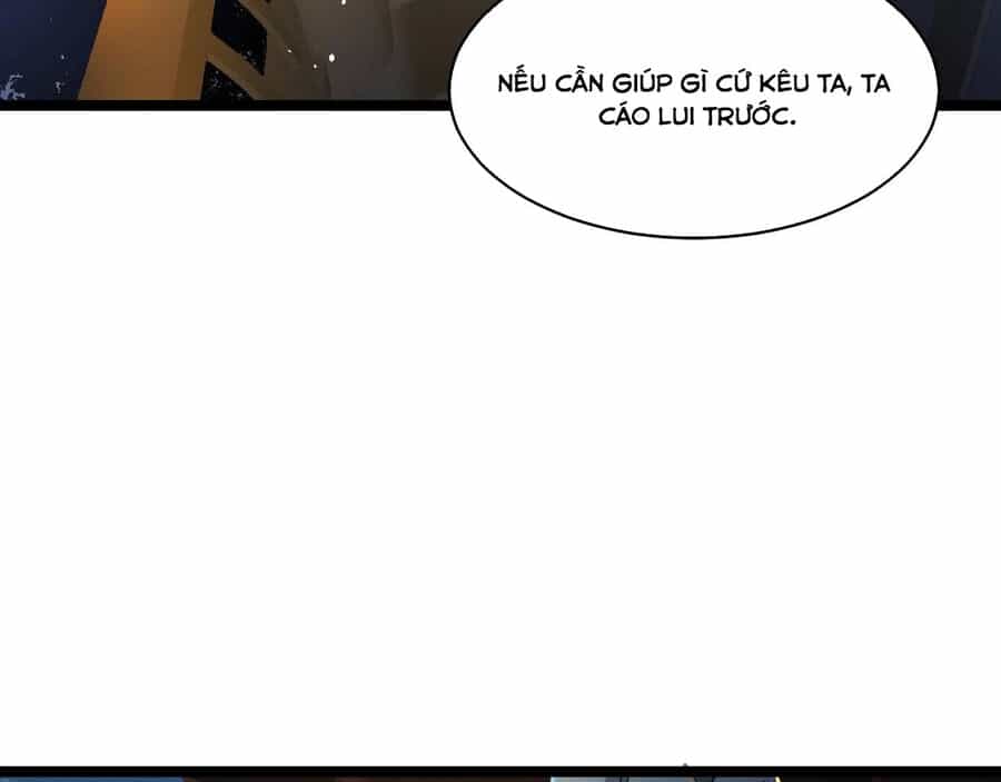 Thú Vực Tiên Đồ - Chương 19 - ảnh 43