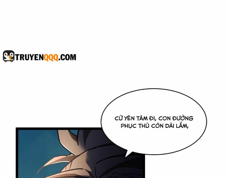 Thú Vực Tiên Đồ - Chương 19 - ảnh 54