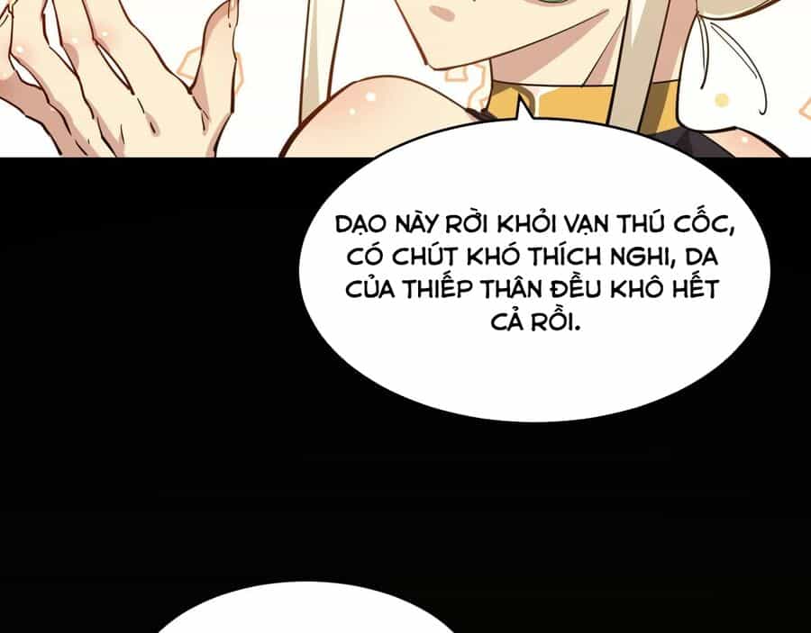 Thú Vực Tiên Đồ - Chương 20 - ảnh 26