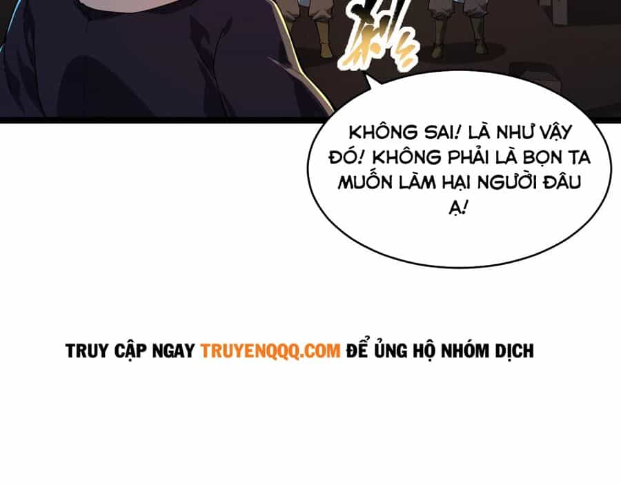 Thú Vực Tiên Đồ - Chương 20 - ảnh 39