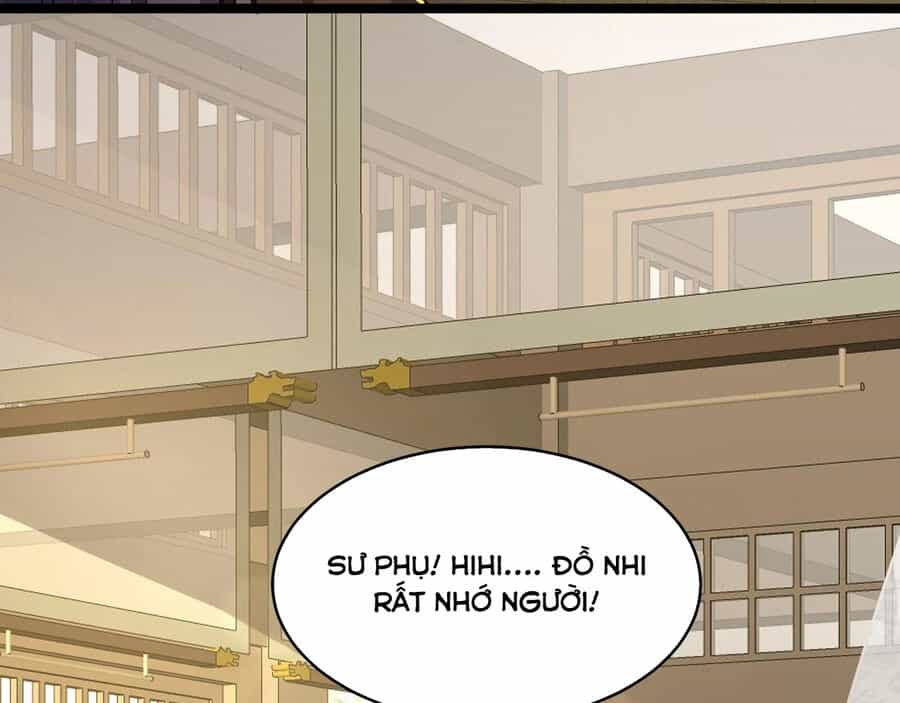 Thú Vực Tiên Đồ - Chương 21 - ảnh 15