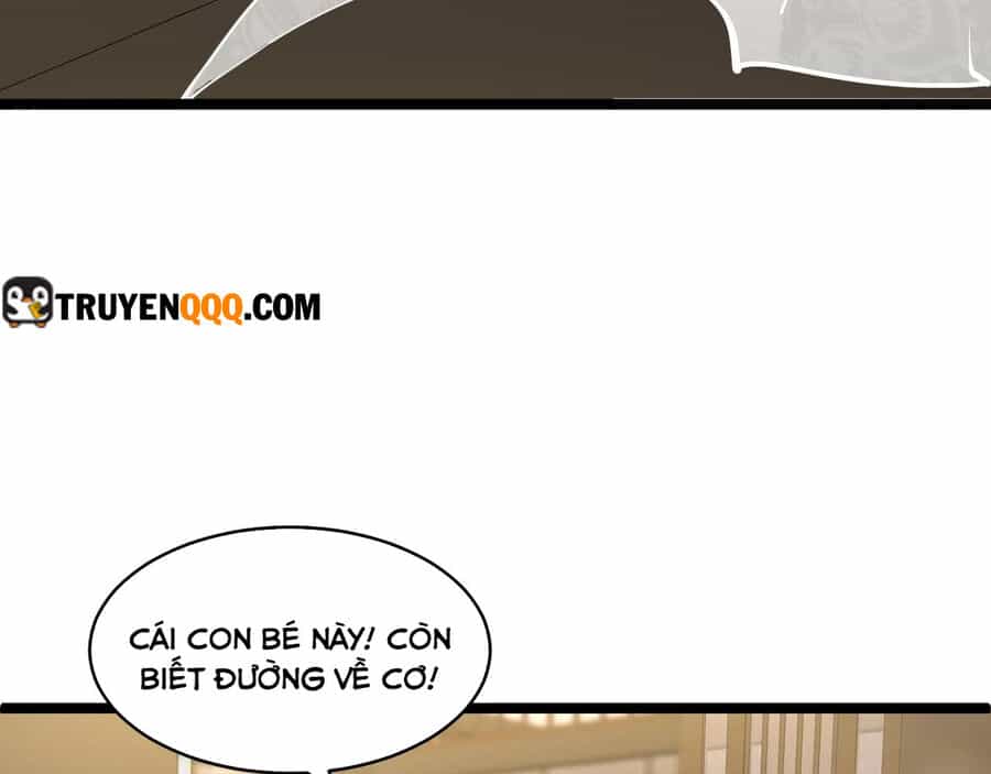 Thú Vực Tiên Đồ - Chương 21 - ảnh 18