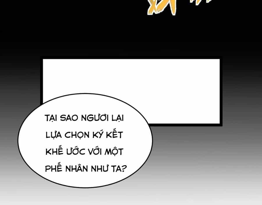 Thú Vực Tiên Đồ - Chương 2.1 - ảnh 12