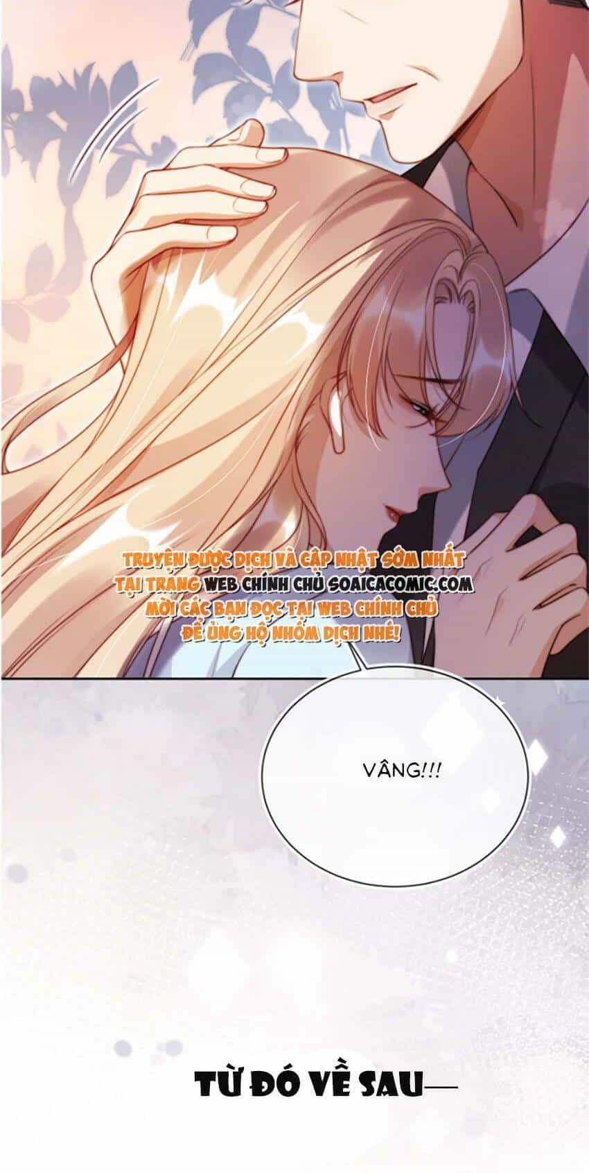 Thừa Kế Gia Sản Ngàn Tỷ Sau Khi Ly Hôn - Chương 1 - ảnh 8
