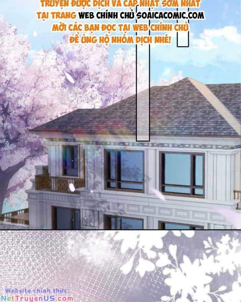 Thừa Kế Gia Sản Ngàn Tỷ Sau Khi Ly Hôn - Chương 10 - ảnh 17