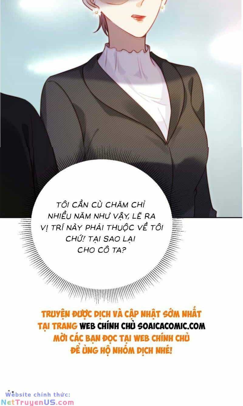 Thừa Kế Gia Sản Ngàn Tỷ Sau Khi Ly Hôn - Chương 10 - ảnh 28