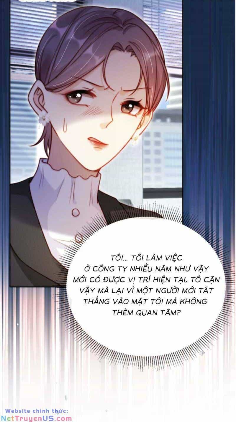Thừa Kế Gia Sản Ngàn Tỷ Sau Khi Ly Hôn - Chương 10 - ảnh 31