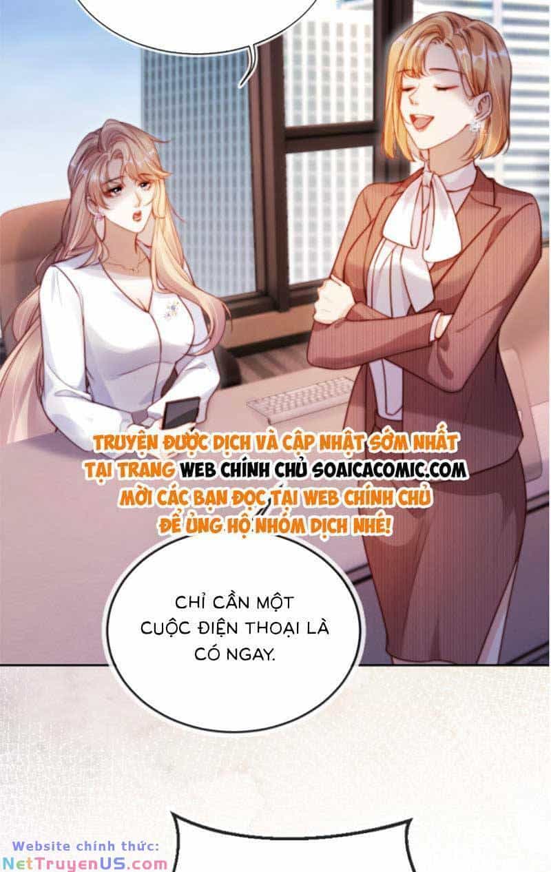 Thừa Kế Gia Sản Ngàn Tỷ Sau Khi Ly Hôn - Chương 11 - ảnh 3