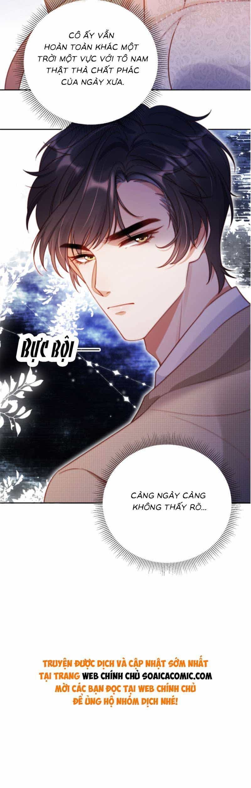 Thừa Kế Gia Sản Ngàn Tỷ Sau Khi Ly Hôn - Chương 13 - ảnh 22