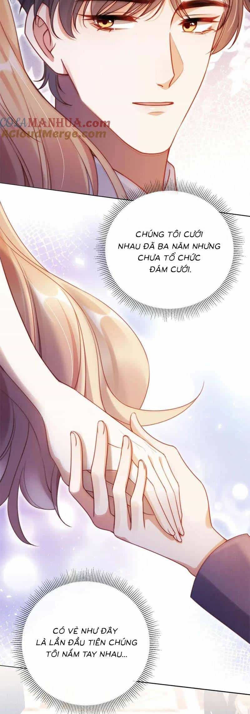 Thừa Kế Gia Sản Ngàn Tỷ Sau Khi Ly Hôn - Chương 19 - ảnh 19