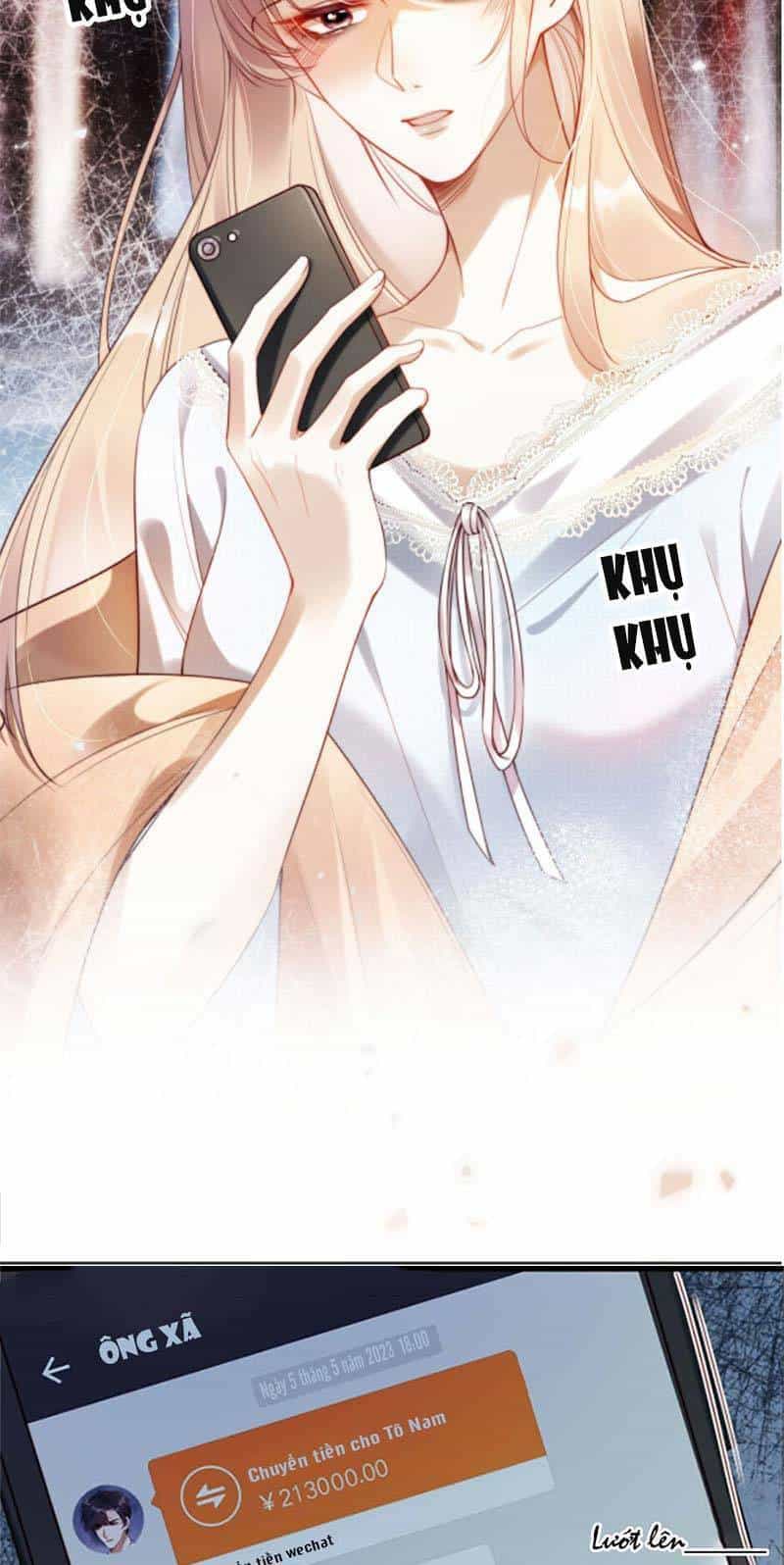 Thừa Kế Gia Sản Ngàn Tỷ Sau Khi Ly Hôn - Chương 2 - ảnh 3