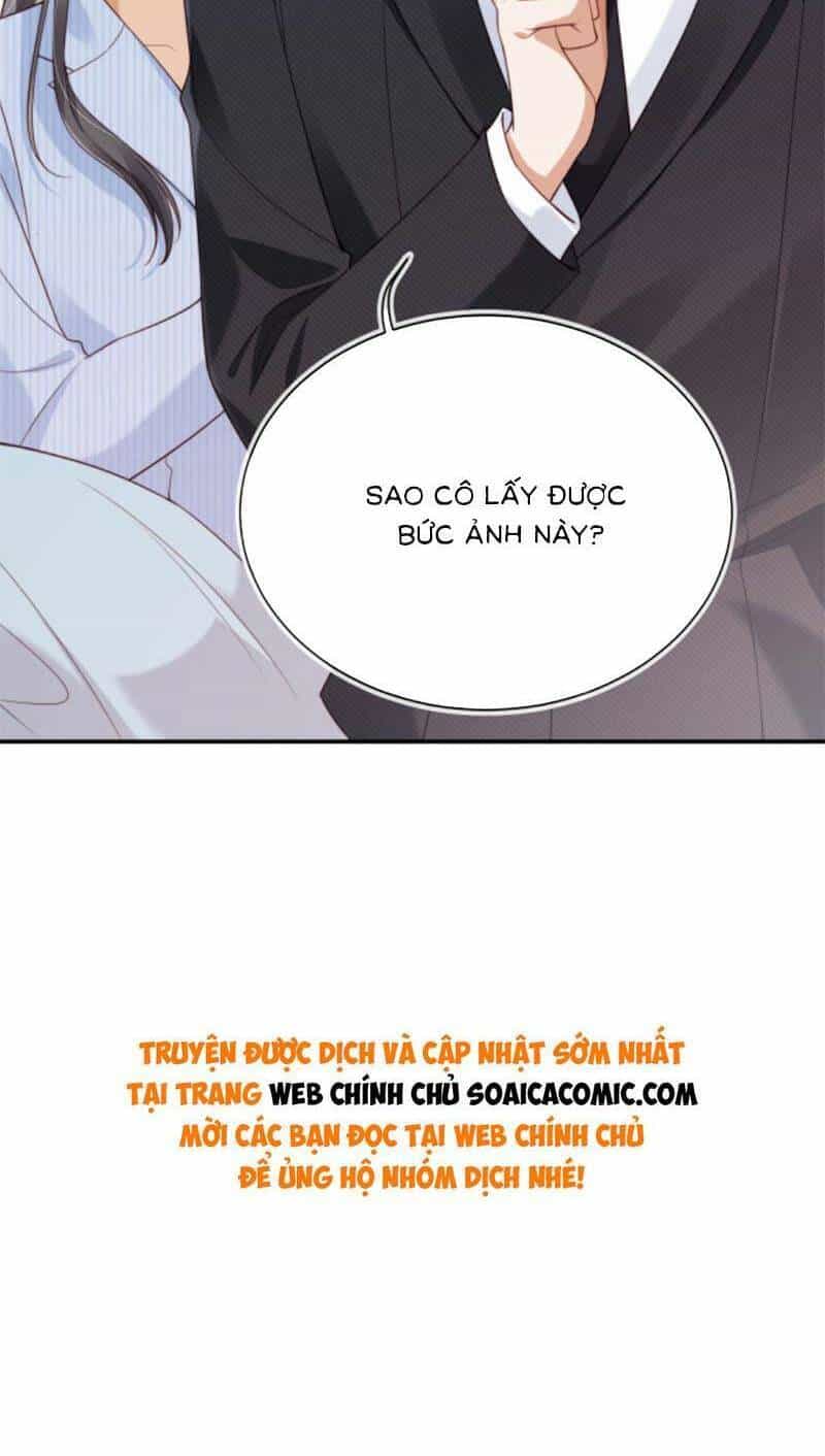 Thừa Kế Gia Sản Ngàn Tỷ Sau Khi Ly Hôn - Chương 2 - ảnh 36