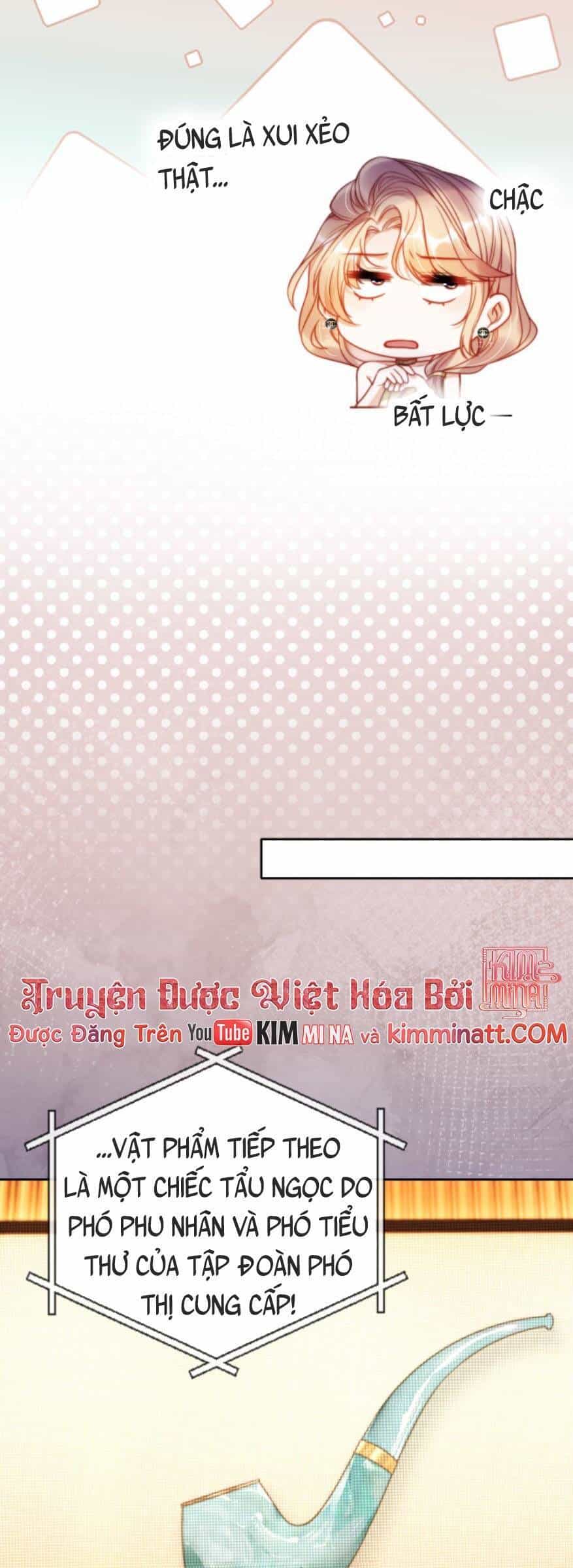 Thừa Kế Gia Sản Ngàn Tỷ Sau Khi Ly Hôn - Chương 26 - ảnh 21