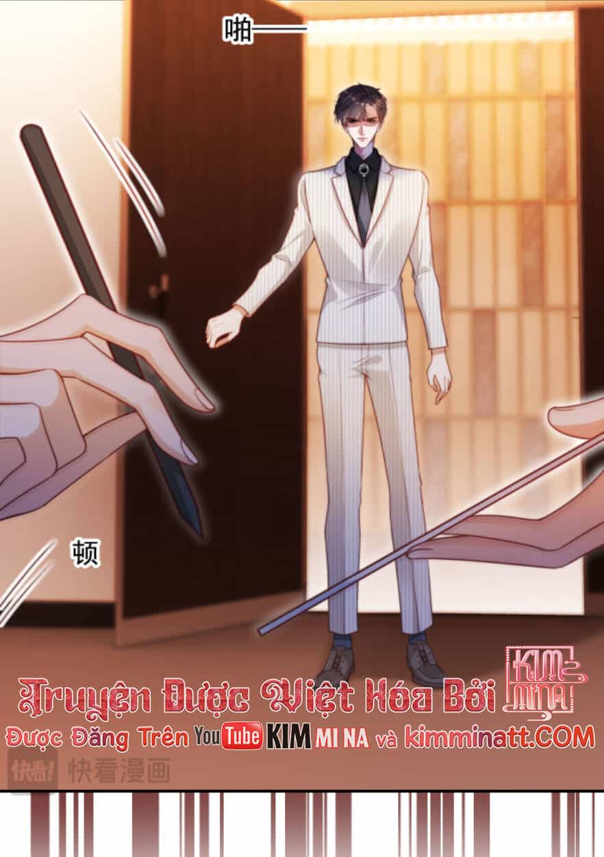 Thừa Kế Gia Sản Ngàn Tỷ Sau Khi Ly Hôn - Chương 27 - ảnh 22