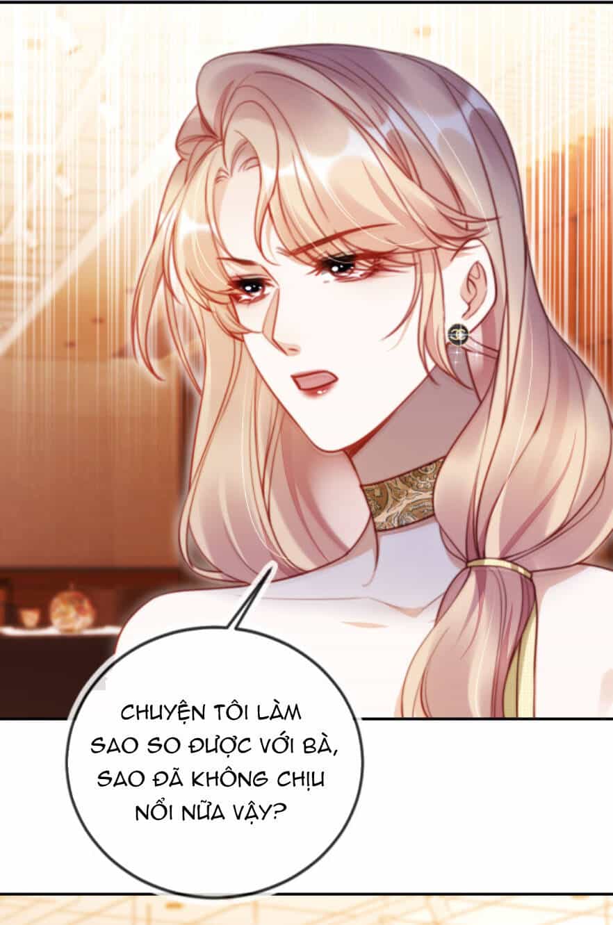 Thừa Kế Gia Sản Ngàn Tỷ Sau Khi Ly Hôn - Chương 27 - ảnh 30