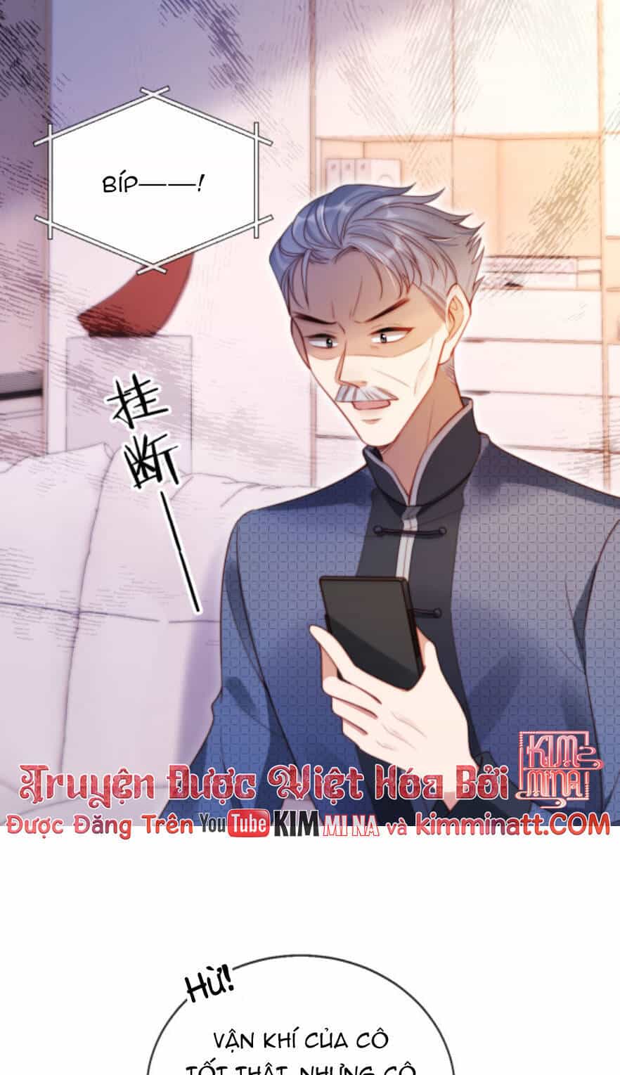 Thừa Kế Gia Sản Ngàn Tỷ Sau Khi Ly Hôn - Chương 29 - ảnh 21