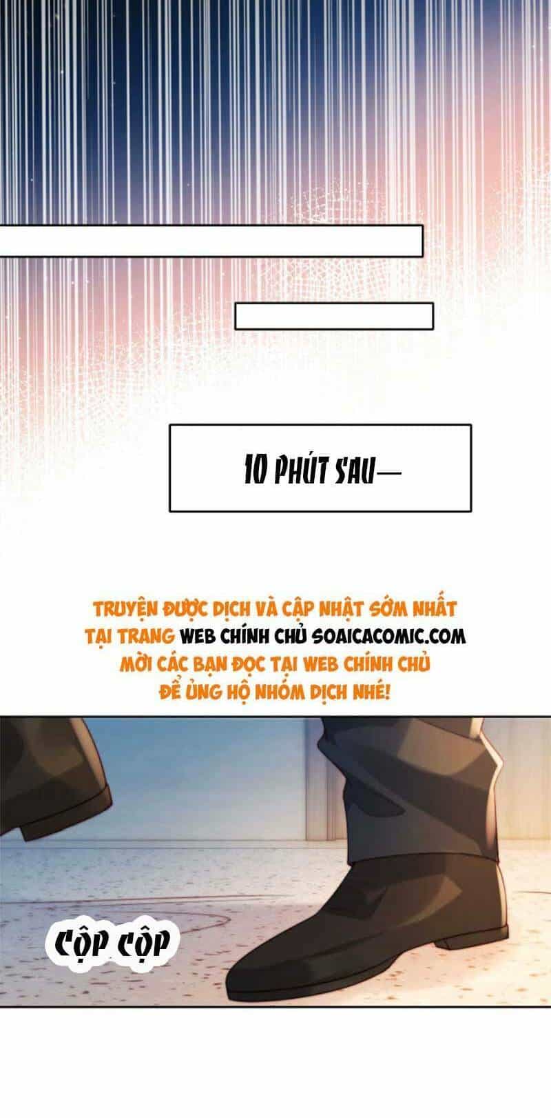 Thừa Kế Gia Sản Ngàn Tỷ Sau Khi Ly Hôn - Chương 3 - ảnh 29