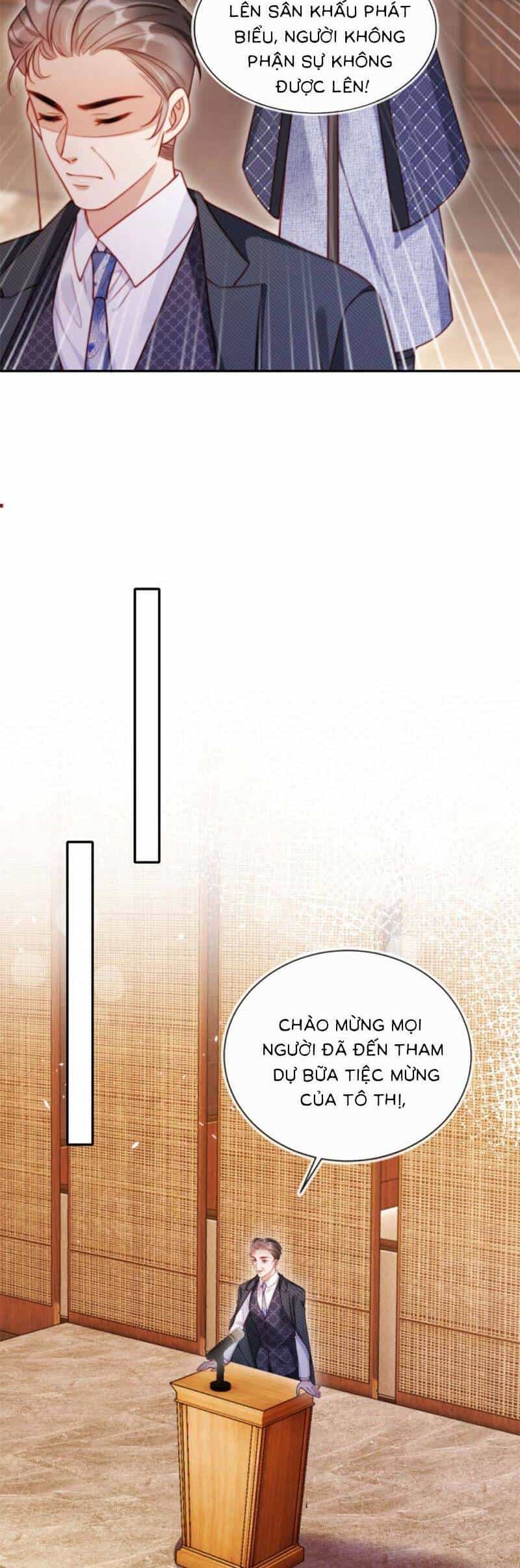 Thừa Kế Gia Sản Ngàn Tỷ Sau Khi Ly Hôn - Chương 36 - ảnh 15