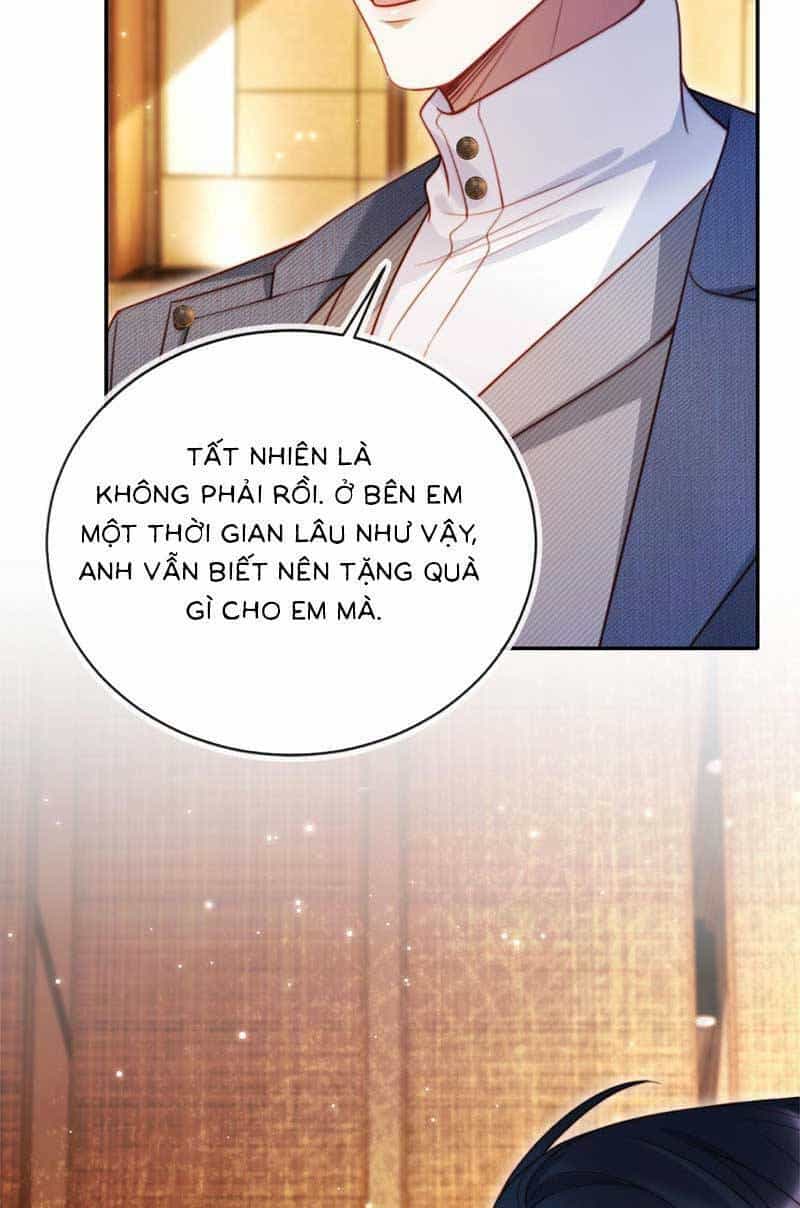 Thừa Kế Gia Sản Ngàn Tỷ Sau Khi Ly Hôn - Chương 38 - ảnh 11