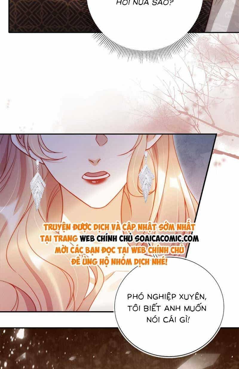 Thừa Kế Gia Sản Ngàn Tỷ Sau Khi Ly Hôn - Chương 38 - ảnh 4