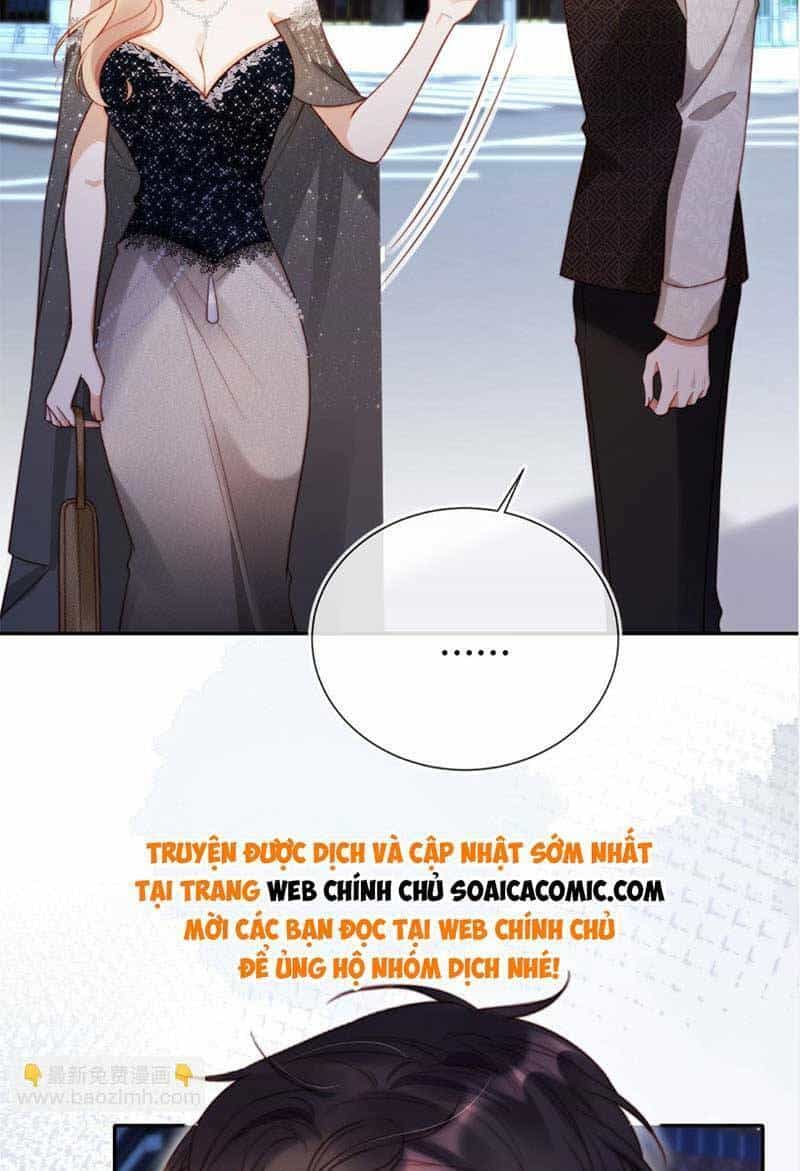 Thừa Kế Gia Sản Ngàn Tỷ Sau Khi Ly Hôn - Chương 39 - ảnh 17