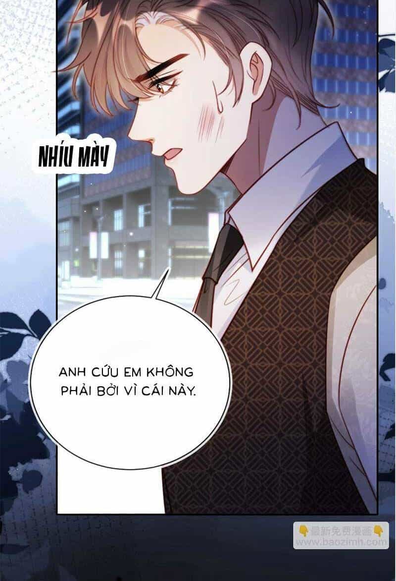 Thừa Kế Gia Sản Ngàn Tỷ Sau Khi Ly Hôn - Chương 39 - ảnh 18