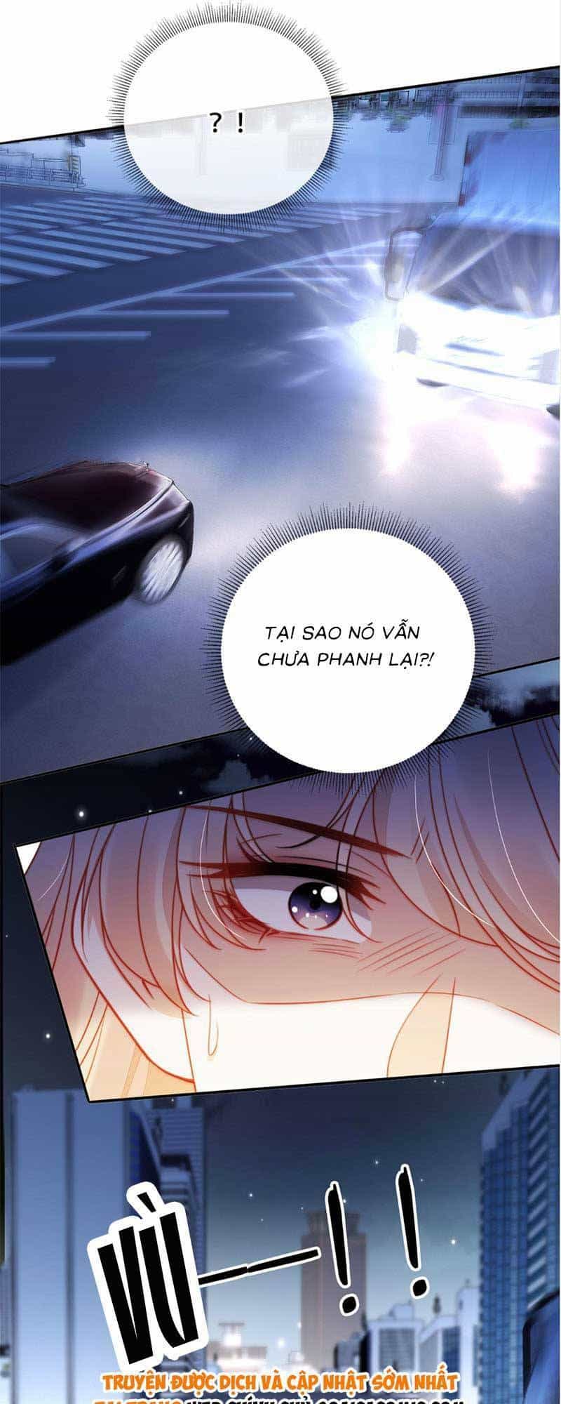 Thừa Kế Gia Sản Ngàn Tỷ Sau Khi Ly Hôn - Chương 39 - ảnh 3