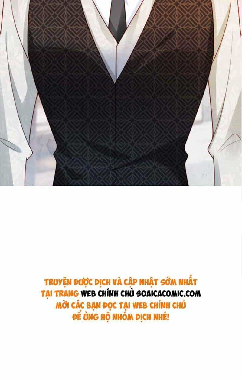 Thừa Kế Gia Sản Ngàn Tỷ Sau Khi Ly Hôn - Chương 39 - ảnh 34