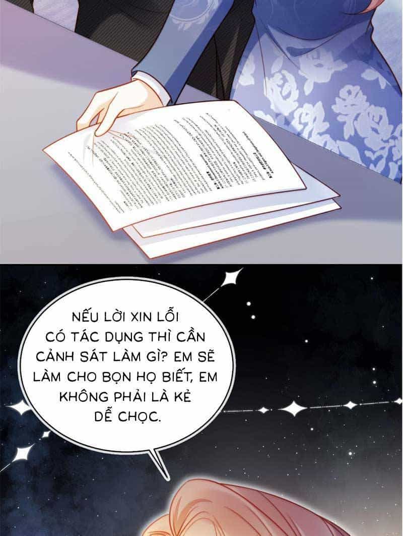Thừa Kế Gia Sản Ngàn Tỷ Sau Khi Ly Hôn - Chương 40 - ảnh 15