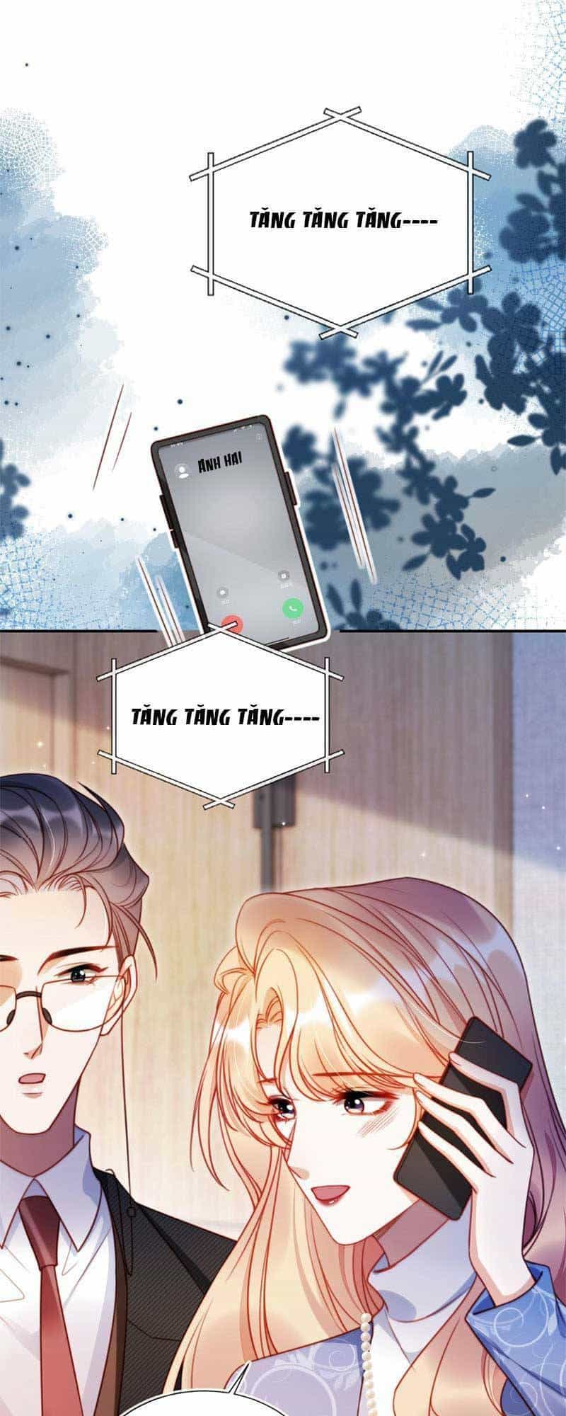 Thừa Kế Gia Sản Ngàn Tỷ Sau Khi Ly Hôn - Chương 40 - ảnh 17