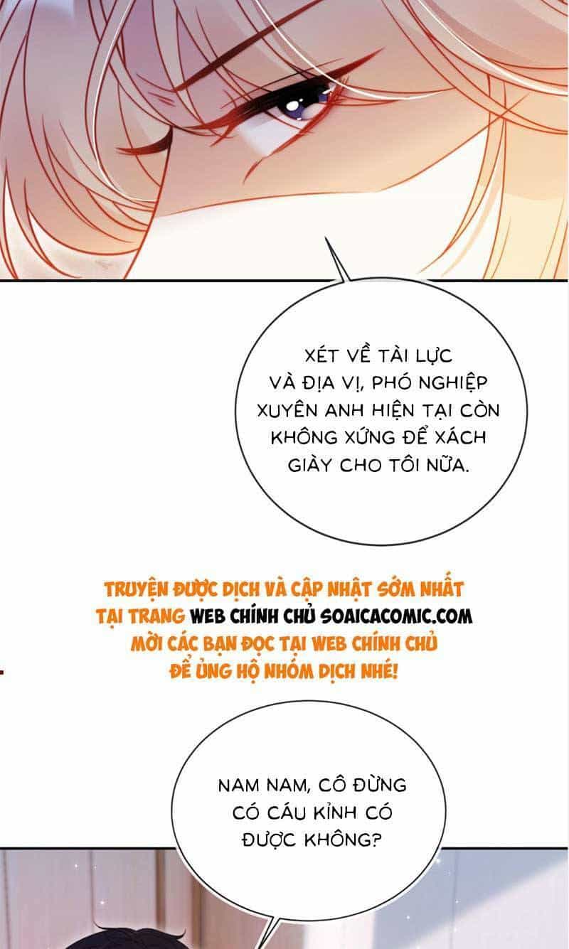 Thừa Kế Gia Sản Ngàn Tỷ Sau Khi Ly Hôn - Chương 41 - ảnh 30