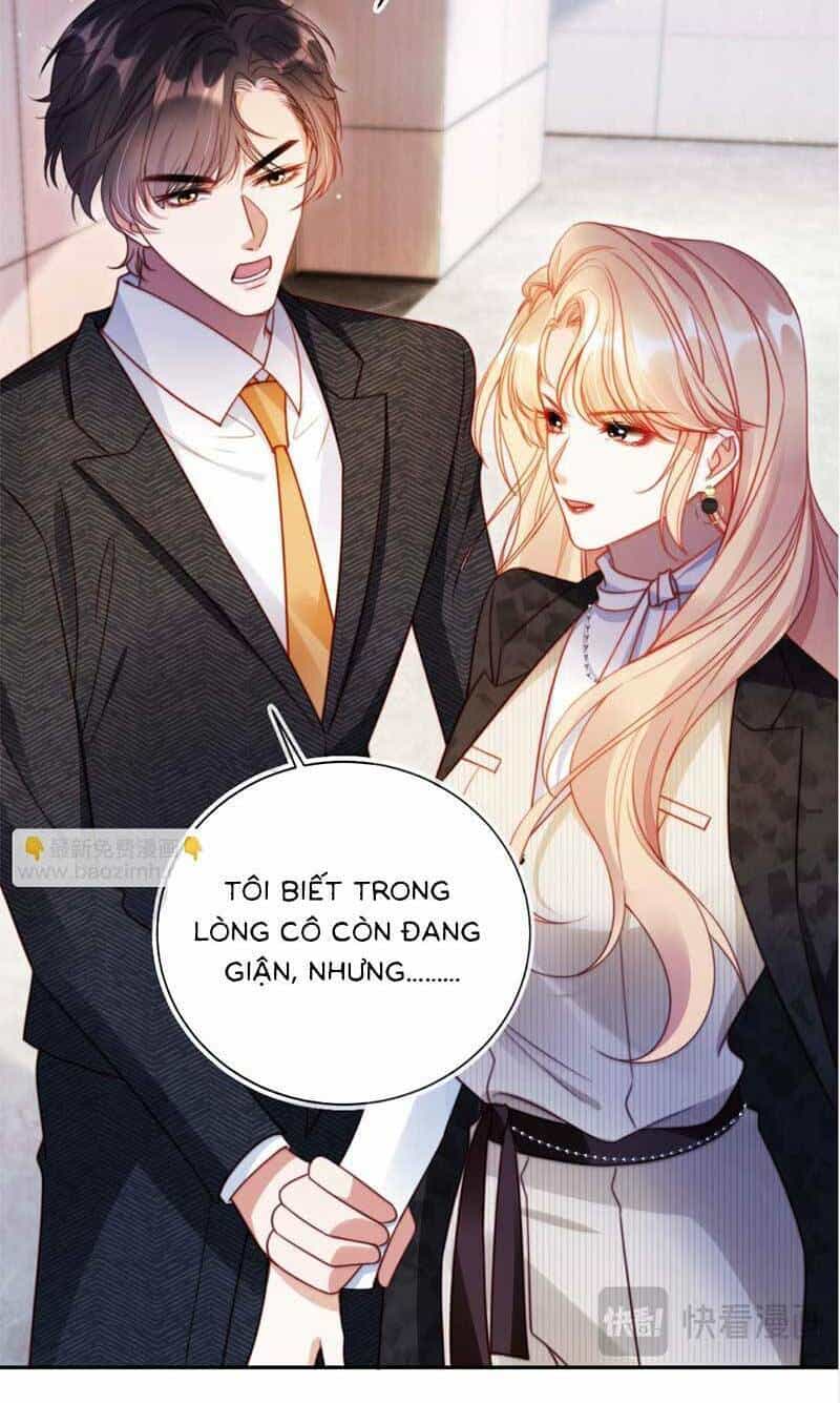 Thừa Kế Gia Sản Ngàn Tỷ Sau Khi Ly Hôn - Chương 41 - ảnh 31