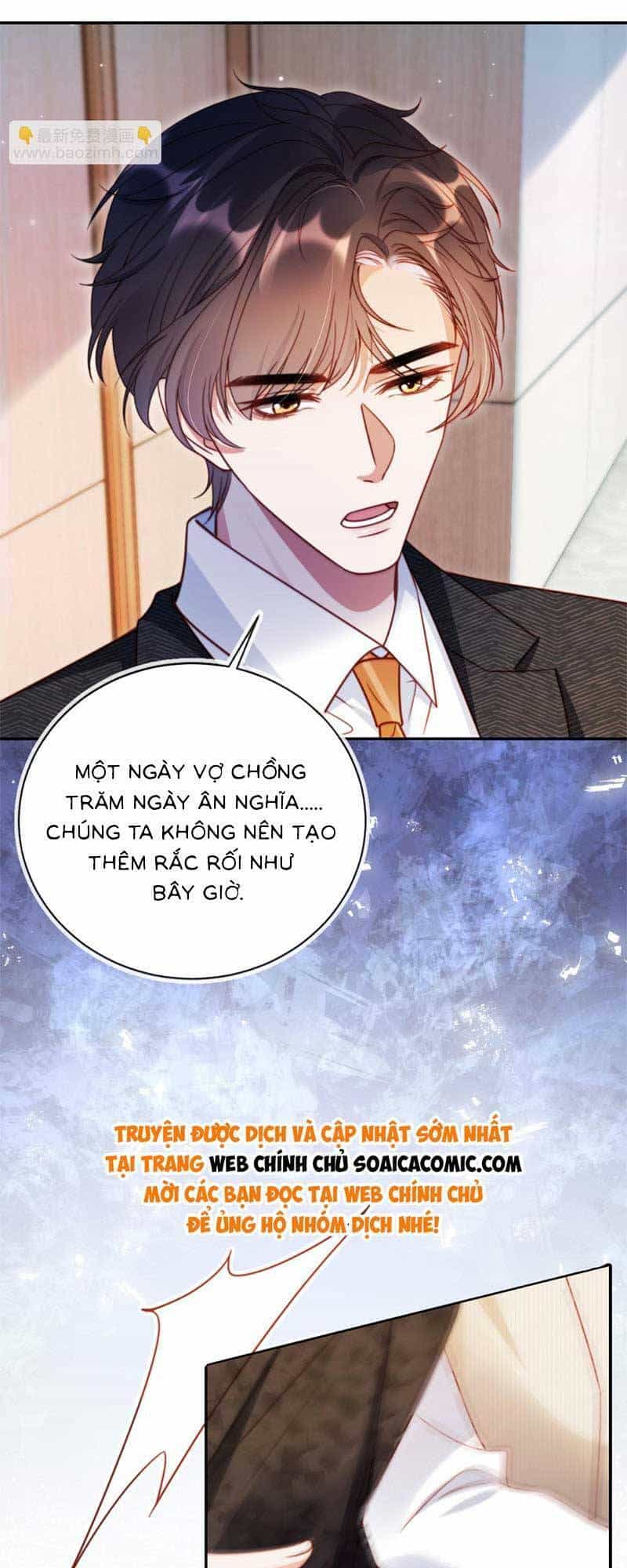 Thừa Kế Gia Sản Ngàn Tỷ Sau Khi Ly Hôn - Chương 41 - ảnh 32